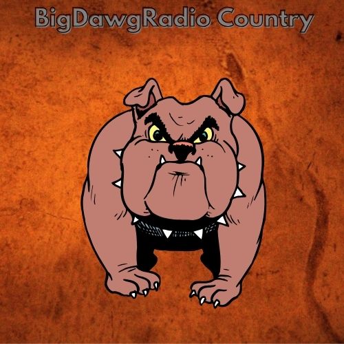 BigDawgRadio Logo